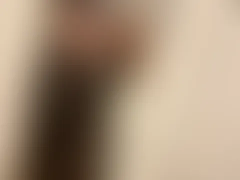 Mein absolutes Lieblingsstück 🖤