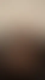 Eine wundervolle Gute Nacht wünsche ich dir sweety!!