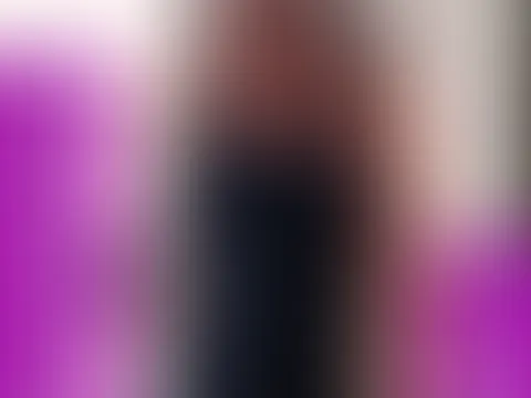 Tanzvideo für euch (Teil2)