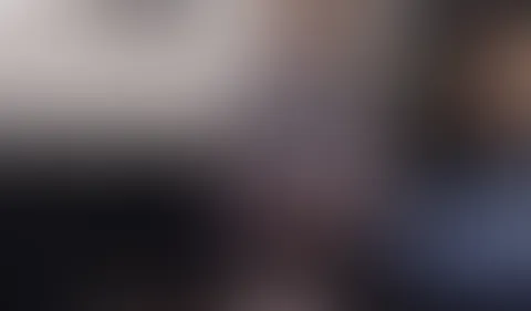Upsi! Jetzt bin ich doch tatsächlich gekommen ... Hey du!  Nach langem hin und her überlegen, bin ich jetzt wirklich über meinen Schatten gesprungen - und das gleich mit einem Salto wie es scheint *hi