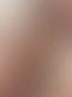 Auf dem Klo đ„”sexy geht immer
