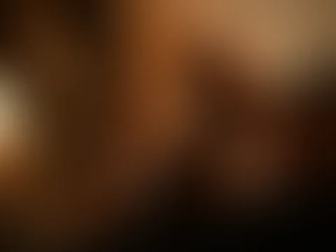 Merry Christmas... Hey meine geilen Hengste! Ich hab wieder extra neue Bilder für euch gemacht! Wer auf einen geilen A***h steht ist bei mir genau richtig!