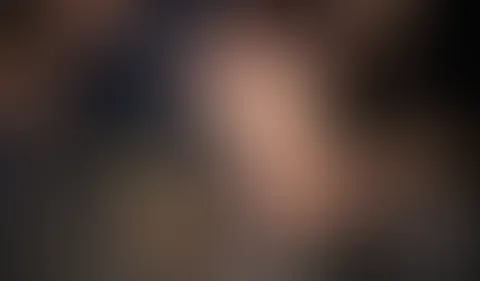 Überraschung! Vom Wixxen zum F**ken