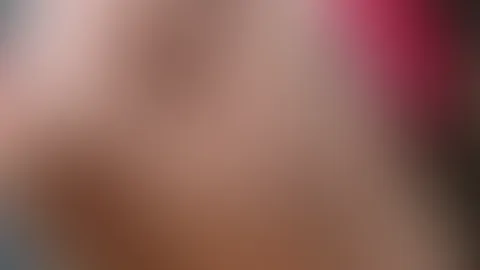 Fancy a snack? 🍑🔥💋