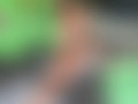 Ich sag nichts 😋😜 aber diese Pose eignet sich für nen Dreh oder?