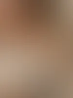 Einen schönen Tag 😘