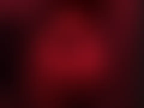 Gefällt dir der Anblick?