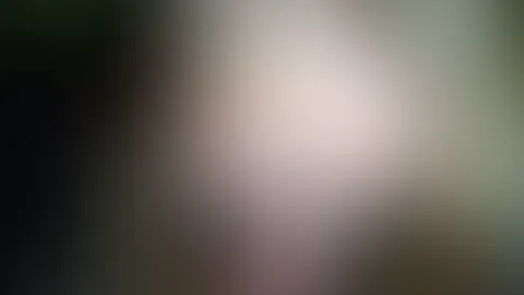 User is being milked
