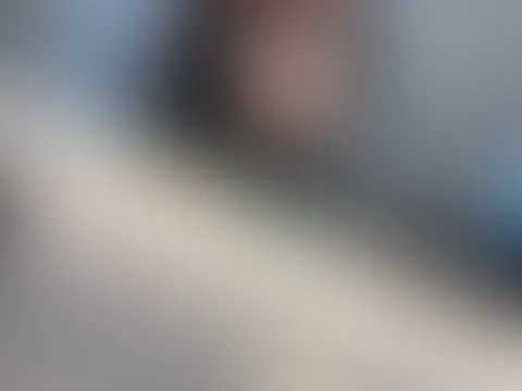 gleich kommt ein Video für euch als kleines Dankeschön , für das schöne Jahr welches nun bald zuende geht :* ICH hoffe natürlich das ich noch gaaanz viele tolle Momente sammeln und Unterhaltungen hier