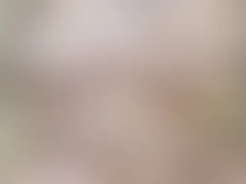 Hilfst du mir beim Einschäumen?🥵