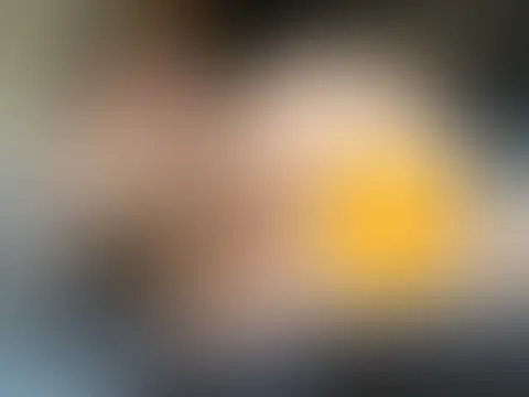 Benutz mich