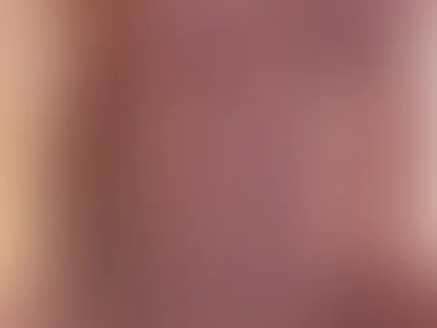 Mal den kleineren Dildo ausgepackt für nen paar Sekündchen ;)