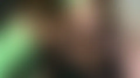 Dieser Käfig in meiner Hand scheint eine echte Verbesserung für jemanden zu sein, der sich draußen nicht mal benehmen kann.