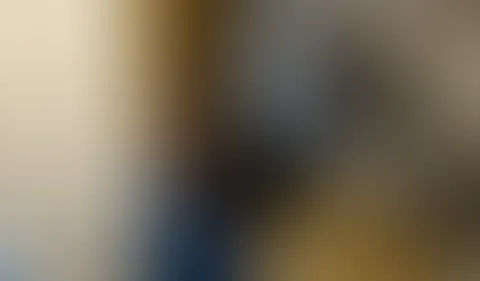 Ich will den Job unbedingt, ich würde alles dafür tun!!!