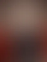 Vorgeschmack auf heute abend