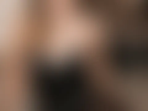Strumphose