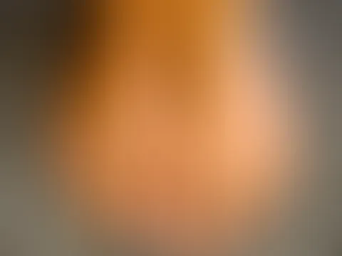 Schreib mir für Fußbilder