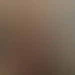 Liebe Grüße aus dem kalten Dänemark. Hier mache ich nicht nur Urlaub, nein ich produziere natürlich auch wieder jede Menge FSK Videos und Bilder! Du möchtest auch mal heiße Bilder von mir sehen? Dann