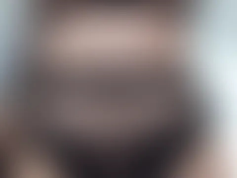 Stehst du auf Netzdessous?đ