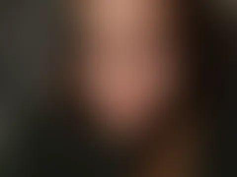Hey.... mir ist langweilig