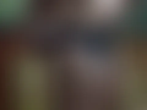 Da wurden wir tatsächlich erwischt :)) war geil und unangenehm zugleich =D