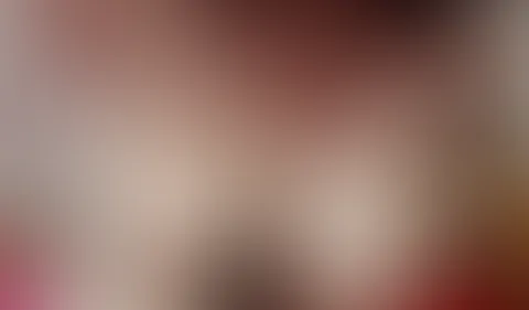 Oh mein Gott, mein kleiner schwarzer Freund hat es geschafft, ich bin herrlich gekommen!!! Ich hoffe du siehst, dass das 100% echt und authentisch ist, denn für micht war es ein ECHT GEILER ORGASMUS