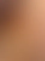 Viktoria Secret hatte leider nichts in meiner Größe 😉