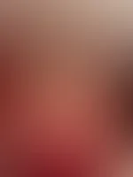 Ein paar nette Fotos am Abend