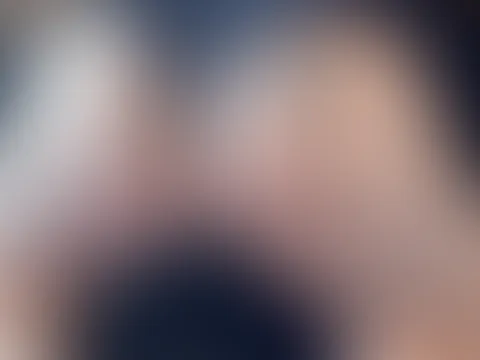 Lust auf doggy? 😈🔥
