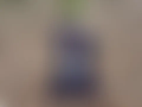 Mein geiles S*x Date im Wald - gefesselt und gef**kt! đ
