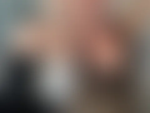 Ein bisschen Spaß muss sein...💦🍆🎥 Was sagst du dazu?😍😘
