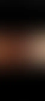 Meine geilen Titten und meine heiße M****i