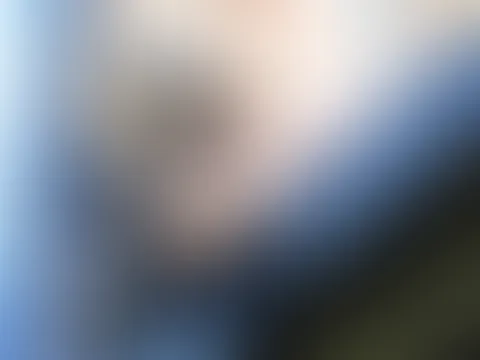 ich finde im Auto hat schon was... đ€đ„