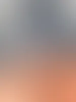 Upsi 🤠hab das Höschen vergessen … darf mich auf dein Gesicht oder deinen S*****z setzen ? 👅💦