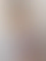 Meinst du ich war brav oder benötige ich eine Bestrafung?