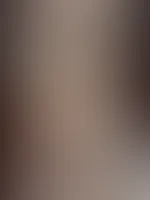 Auf einen geilen Start in den neuen Monat😈 hast du wünsche was du diesen Monat von mir sehen magst?💦