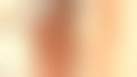 🌸 Hot MILF bum 🌸