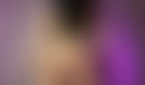 Stream horny dance💃🥵