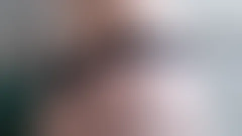 Magst du meinen 🍑?