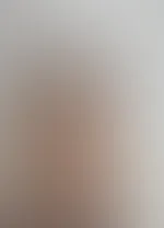 Willst du mit meinen Titten spielen? 🤤