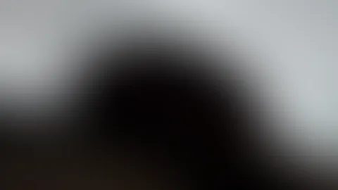 Solar eclipse