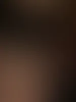 💋💋💋💋💋🔥🔥🔥