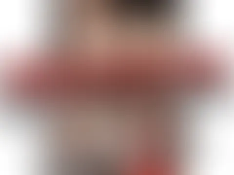 Allein am Valentinstag?🤫💋 lass uns Spaß haben 😍😊🔞