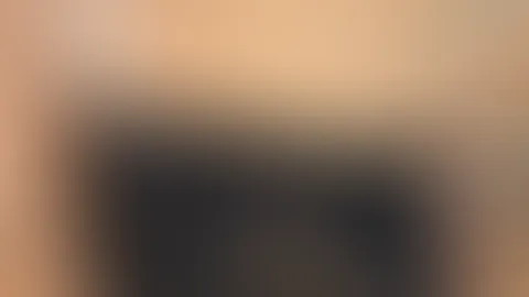 Orgasm
