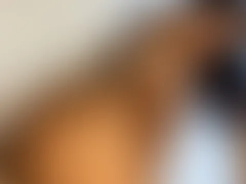 Lass mich deine neue Versuchung werden 🤤🤭