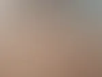 Heiße nackt Bilder von mir :-*