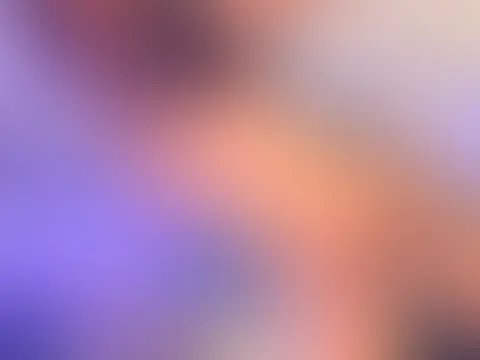Hot wife
