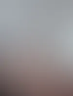P***y am Nachmittag 👅?