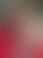 Guten Morgen ☀️ ich wünsche einen schönen Donnerstag 😛 heute mache ich neue Videos fertig 😏🤫