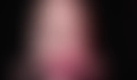 💥GENEROSITY💥 Das Video!! ~My Face Is Your Playground~ Long Live the Sluts… Video: Carnivore Pictures (Carnividz) Musik: Magnutze (Video 13:16min)